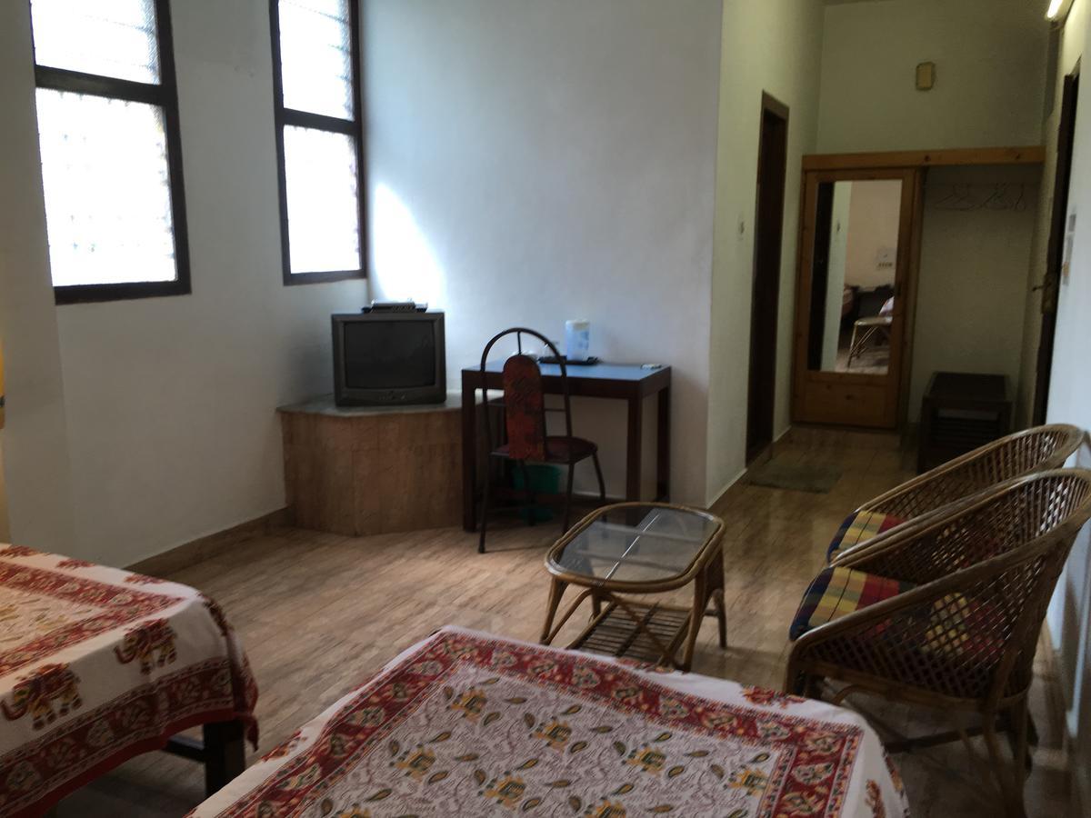 Homestead Hotel Kottajam Kültér fotó