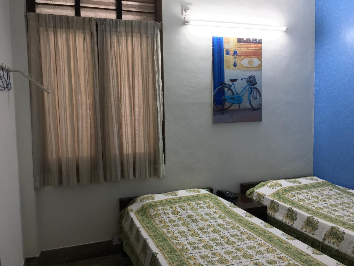 Homestead Hotel Kottajam Kültér fotó