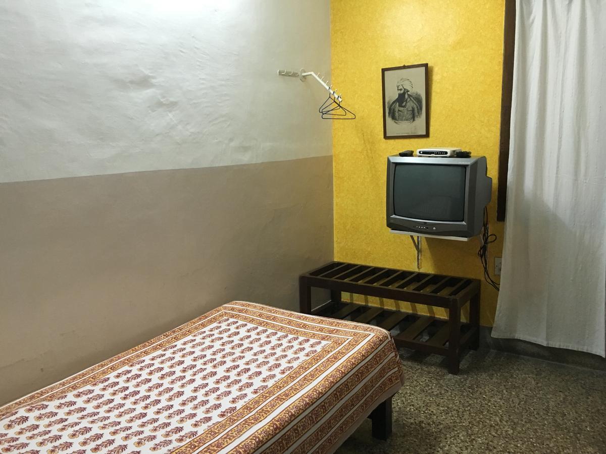 Homestead Hotel Kottajam Kültér fotó