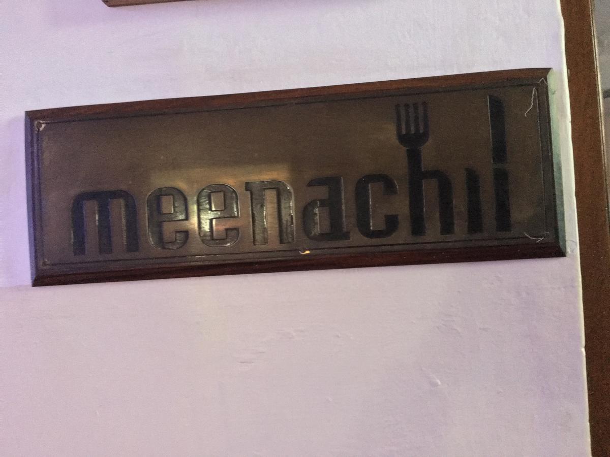Homestead Hotel Kottajam Kültér fotó