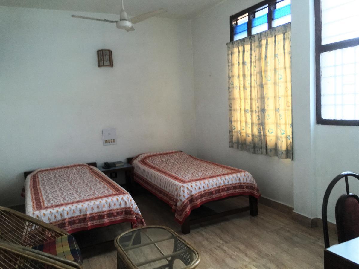 Homestead Hotel Kottajam Kültér fotó